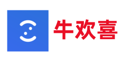 昌乐县浩云能源回收公司